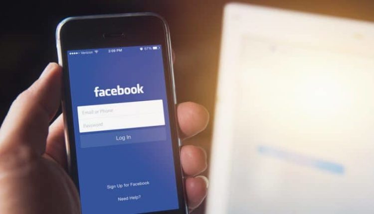 What Is Facebook Payments and How Do I Use It?