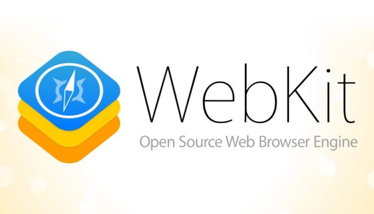 Apple WebKit Team Publishes Website Tracking Prevention Policy