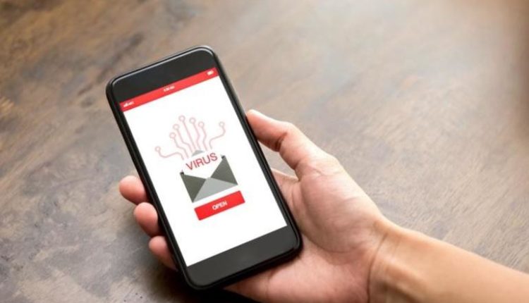 How to prevent email account takeover attacks