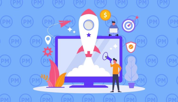 What Is a Challenge Sponsor? Defining This PM Position