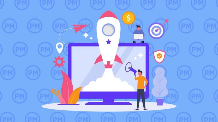 What Is a Challenge Sponsor? Defining This PM Position