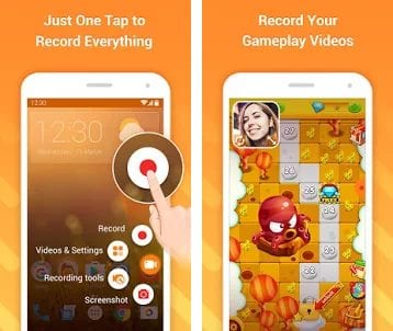 2 Ways to Record Video Calls on WhatsApp and Facebook