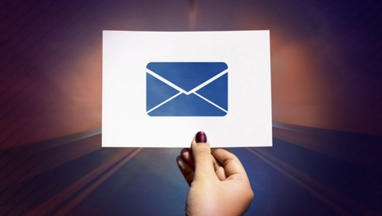 8 Suggestions for Creating Excessive-Performing Emails