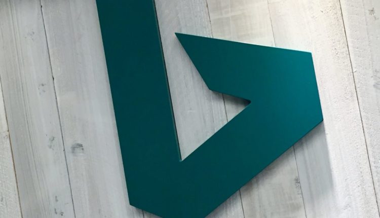 Bing is asking for feedback on its Webmaster Guidelines