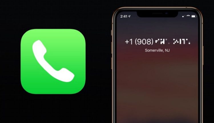 Check Out the Silence Unknown Callers Feature in iOS 13 for Blocking Spam Calls