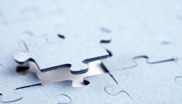 Collaboration Between Employees and Employers Is Key to Closing the Skills Gap