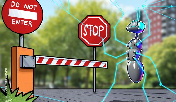 Colu Blockchain Platform Shutting Down, Buys Back Its Tokens