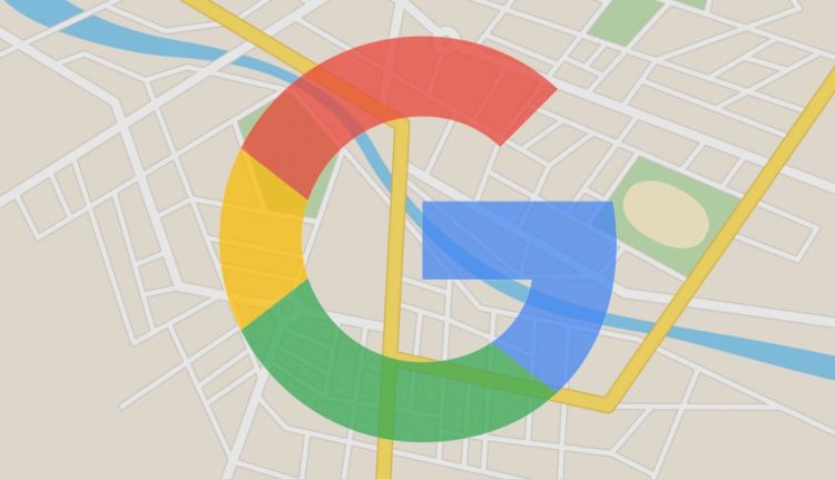 Google tests carousel local pack with ads included