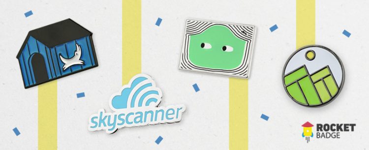 Discover the Perfect Value Custom Badges for Your Marketing