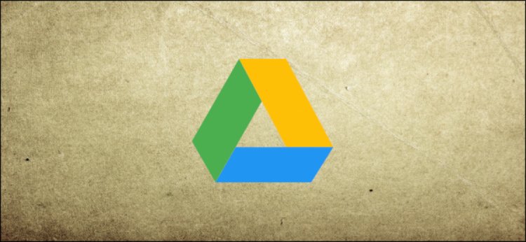 how-to-organize-your-google-drive