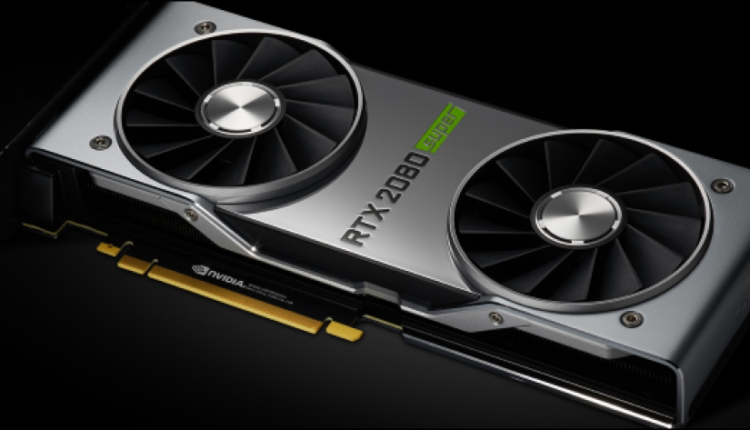 How to Enable Ultra-Low Latency Mode for NVIDIA Graphics