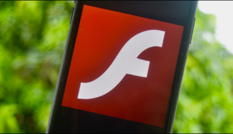 How to Use Adobe Flash on Your iPhone or iPad