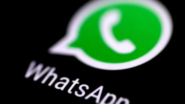 How to enable fingerprint unlock feature in WhatsApp beta for Android