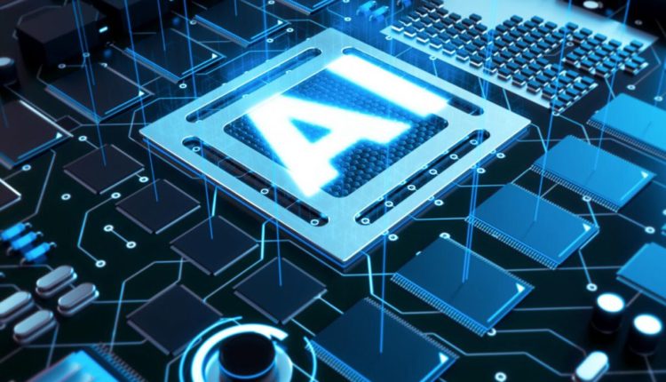 IBM Trusted AI toolkits for Python combat AI bias