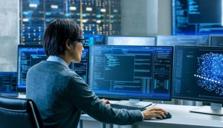 Supercomputers are Still the Need of the Hour