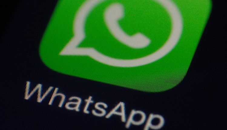 Top 5 WhatsApp Tips And Tricks You Need To Know