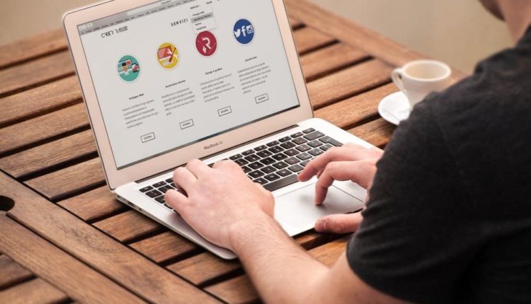 User Experience Trends That You Should Consider In 2019