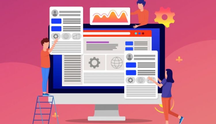 What You Should Know About Thin Content in 2019