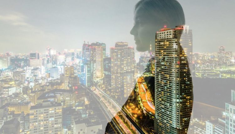 Where did all the cloud computing thought leaders go?