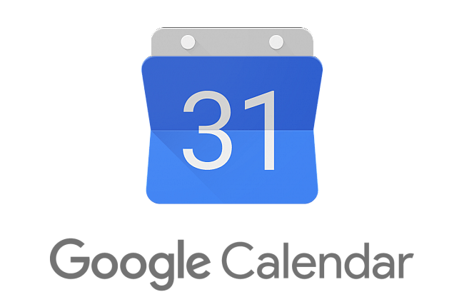 Why Google Calendar Is The Best Online Calendar Service