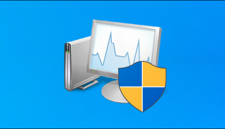 Windows 10 Will Show GPU Temperature in the Task Manager