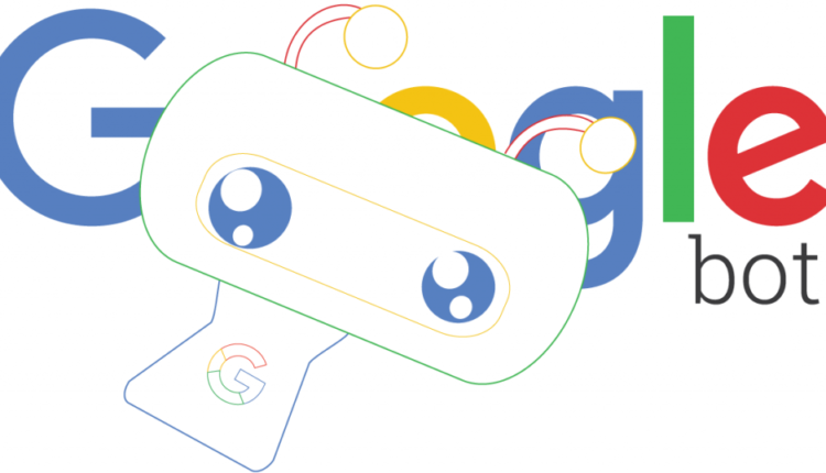 Yes, Googlebot can detect JavaScript redirects