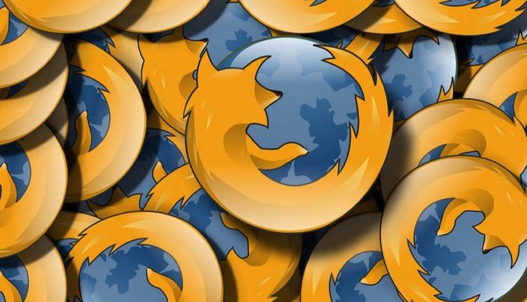 New Firefox Update to Reduce Power Usage Up to Three Times on macOS