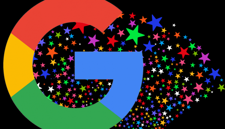 Google cracks down on some review rich results