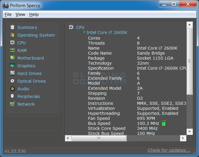 best gpu temp monitor best gpu temp monitor