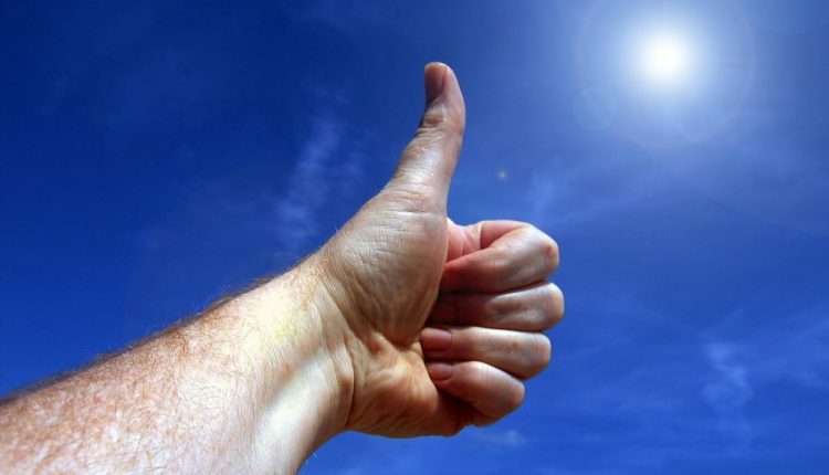 3 Causes Why Influencers Must be Extra Entrepreneurial