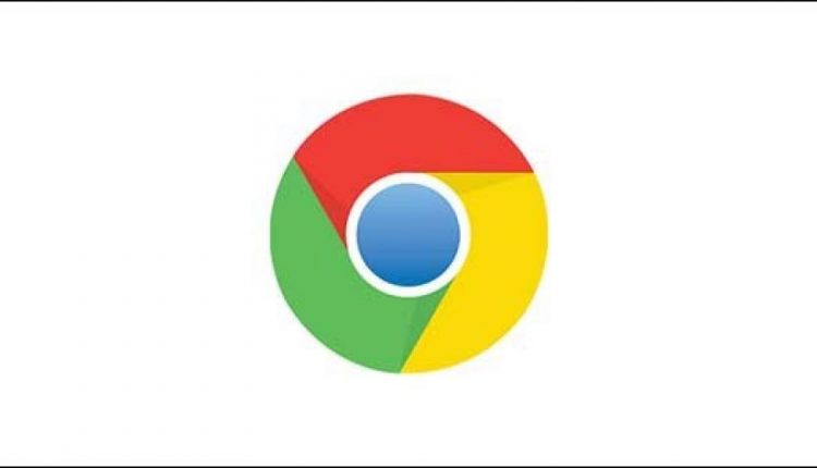How to Back Up and Restore Your Chrome Bookmarks Locally