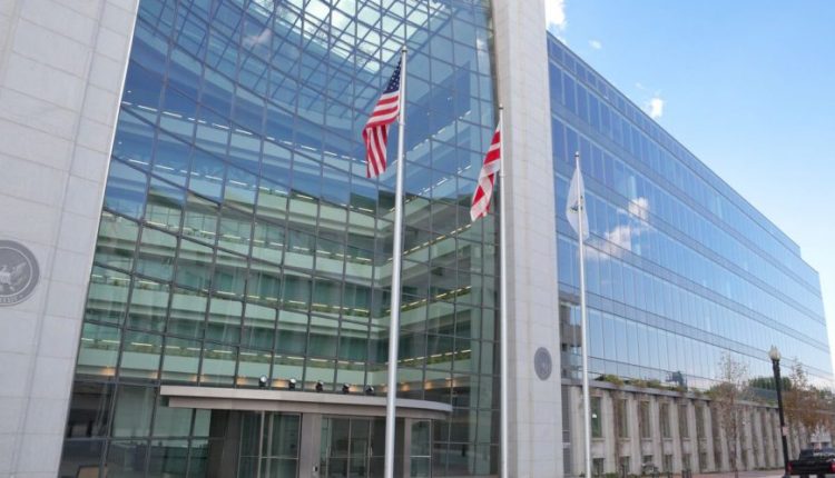 IBM TRIRIGA attains FedRAMP authorization for software as a service