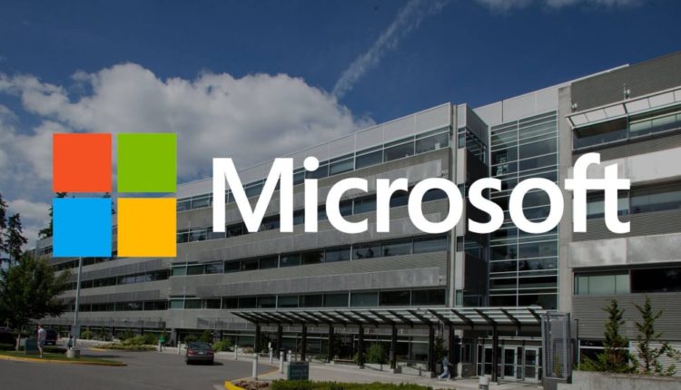 Microsoft opens responsive search ads beta to all advertisers