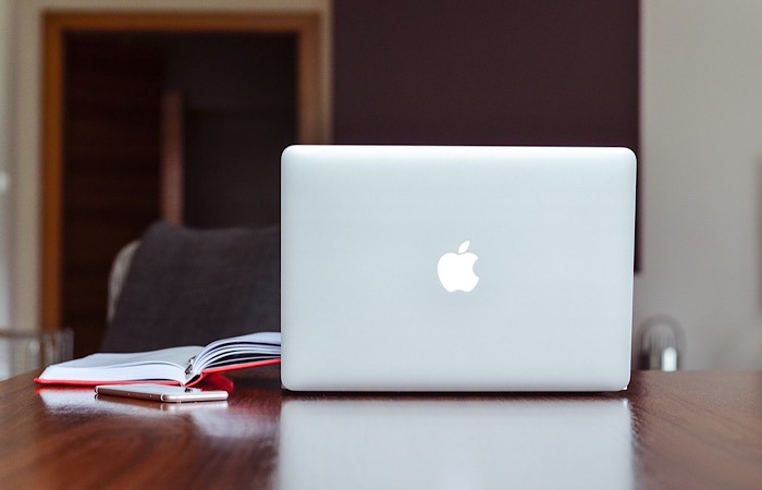 News Firefox Macos Mac