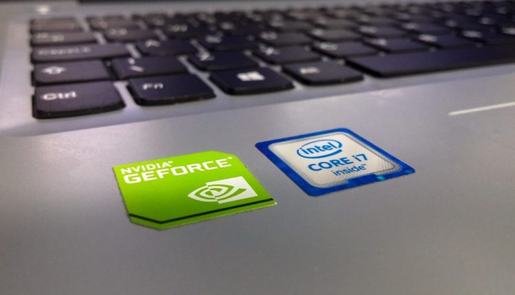 Nvidia GeForce GTX 1660 at center of game rumors