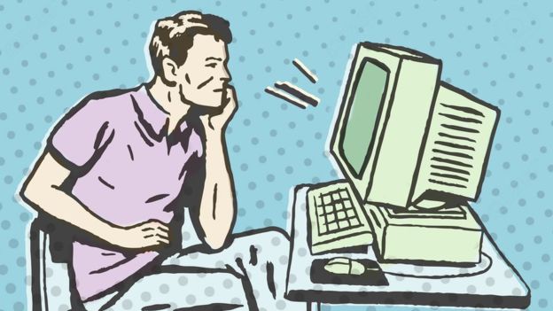 Spoofing emails The trickery costing businesses billions-prosyscom