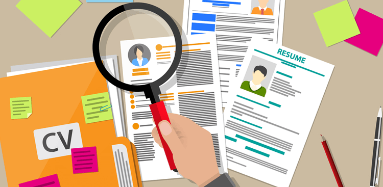 Things You Should Know Before Working In HR