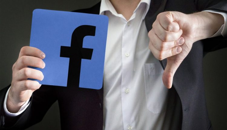 Top 4 Ways to Avoid Disaster as an Influencer