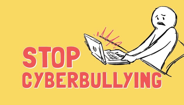 When does Cyberbullying Start and How Can You Prevent It
