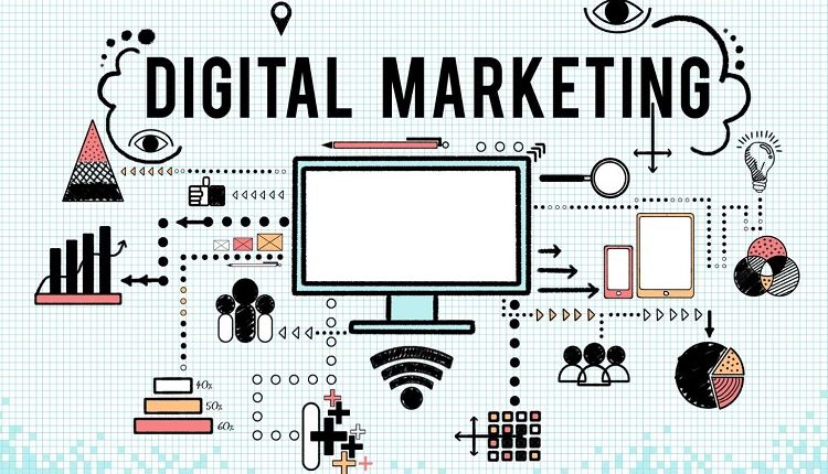 10 tips to power your marketing in social media