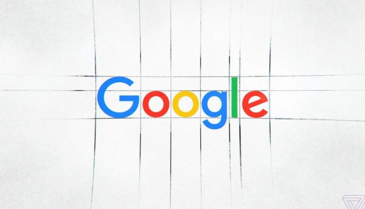 Google announces three new ways to hide your personal activity from Google