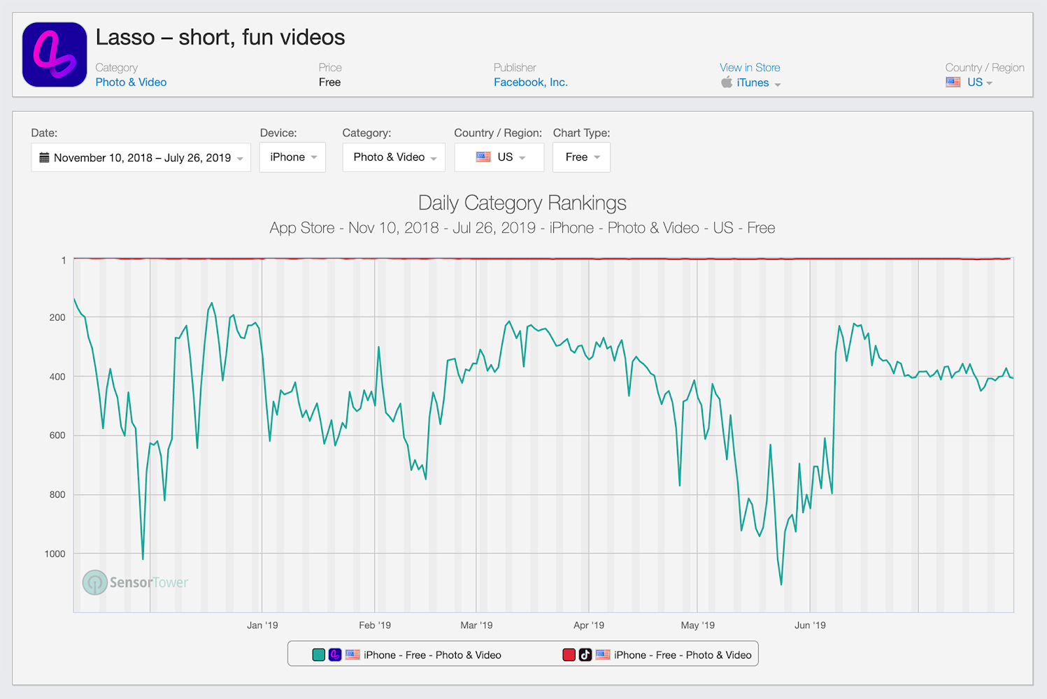 D246B3C4 0690 451E BD59 D66932C8FF7B