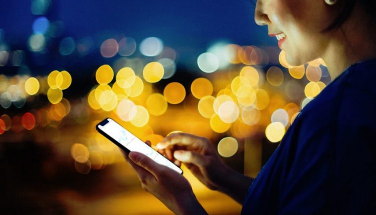 How 5G will change the game industry and spur innovation