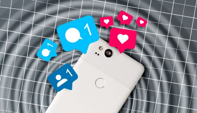 How to set up Do Not Disturb mode to turn on automatically on Android