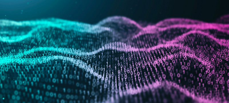 Arm custom instructions