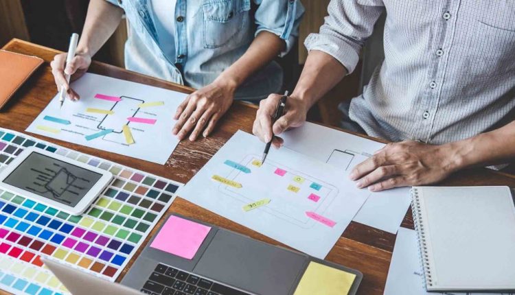 7 Proven Planning Techniques for Better Projects