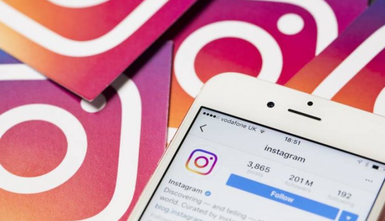 Skyrocket Your Instagram Marketing with Business Tips