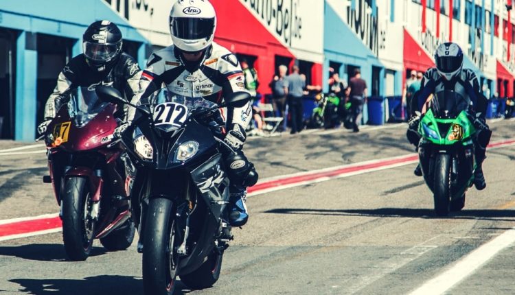 What is local SEO? Everything you need to know