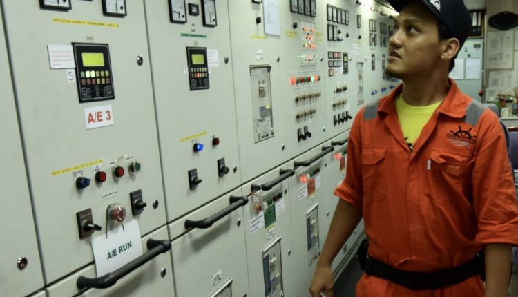 3 things to remember when implementing industrial IoT projects in 2020