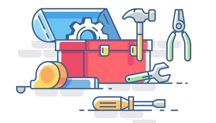 5 Quick Tips on How to Work More Efficiently as a Small Entrepreneur